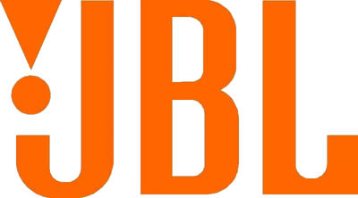 JBL