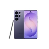 Samsungs